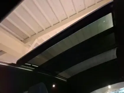 Photo 6 BMW Serie 2 Série 2 ActiveTourer 225e 245ch xDrive M Sport DKG7