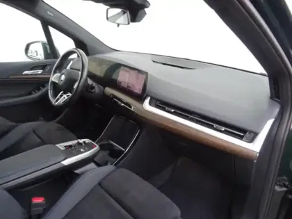 Photo 17 BMW Serie 2 Série 2 ActiveTourer 225e 245ch xDrive M Sport DKG7