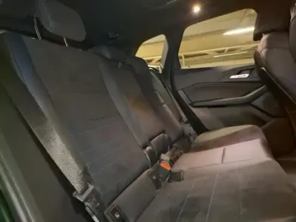 Photo 5 BMW Serie 2 Série 2 ActiveTourer 225e 245ch xDrive M Sport DKG7