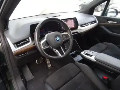 Photo 14 BMW Serie 2 Série 2 ActiveTourer 225e 245ch xDrive M Sport DKG7