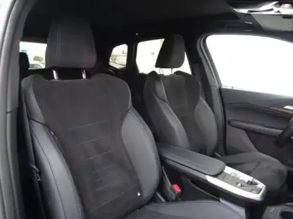 Photo 20 BMW Serie 2 Série 2 ActiveTourer 225e 245ch xDrive M Sport DKG7