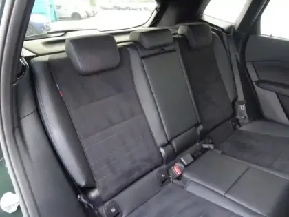 Photo 21 BMW Serie 2 Série 2 ActiveTourer 225e 245ch xDrive M Sport DKG7