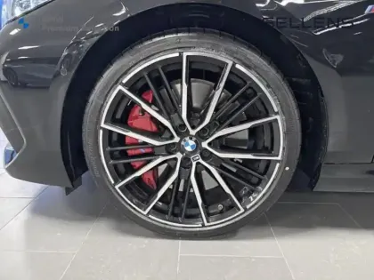 Photo 37 BMW Serie 2 Gén. I (F44) Ph1 Edition M Sport Pro 4