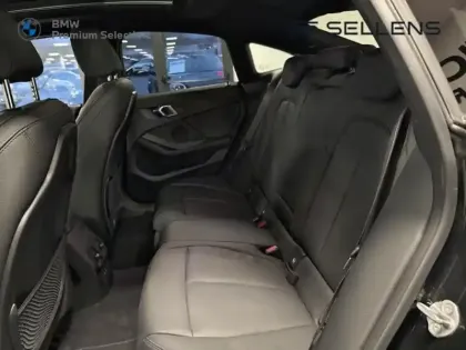 Photo 42 BMW Serie 2 Gén. I (F44) Ph1 Edition M Sport Pro 4