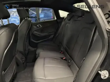 Photo 12 BMW Serie 2 Série 2 Gran Coupé M235iA xDrive 306ch Edition M Sport Pro