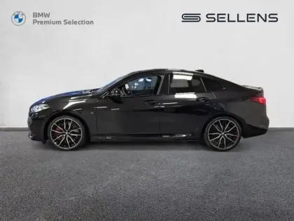 Photo 32 BMW Serie 2 Gén. I (F44) Ph1 Edition M Sport Pro 4