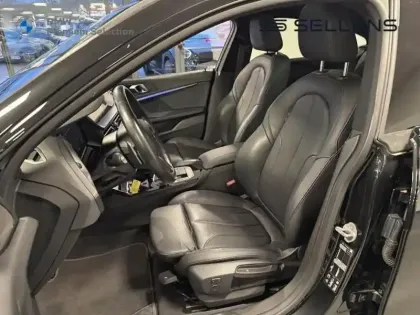 Photo 33 BMW Serie 2 Gén. I (F44) Ph1 Edition M Sport Pro 4