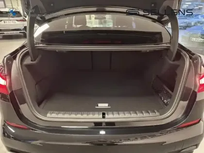 Photo 6 BMW Serie 2 Série 2 Gran Coupé M235iA xDrive 306ch Edition M Sport Pro