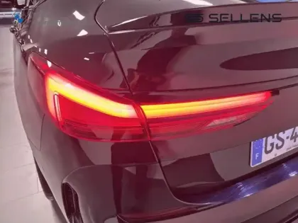 Photo 24 BMW Serie 2 Gén. I (F44) Ph1 Edition M Sport Pro 4