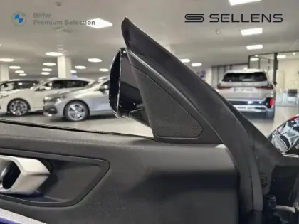 Photo 43 BMW Serie 2 Gén. I (F44) Ph1 Edition M Sport Pro 4