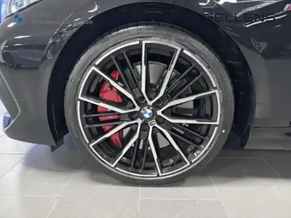 Photo 22 BMW Serie 2 Gén. I (F44) Ph1 Edition M Sport Pro 4