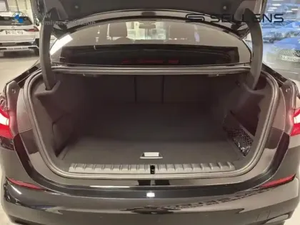 Photo 36 BMW Serie 2 Gén. I (F44) Ph1 Edition M Sport Pro 4