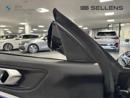 Photo 28 BMW Serie 2 Gén. I (F44) Ph1 Edition M Sport Pro 4