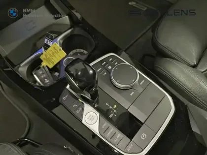 Photo 44 BMW Serie 2 Gén. I (F44) Ph1 Edition M Sport Pro 4