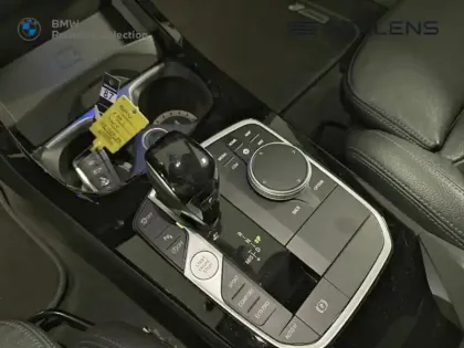 Photo 14 BMW Serie 2 Série 2 Gran Coupé M235iA xDrive 306ch Edition M Sport Pro