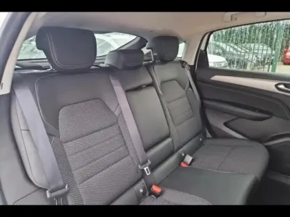 Photo 10 Renault Arkana Gén. I (LJL) Ph1 Intens 5