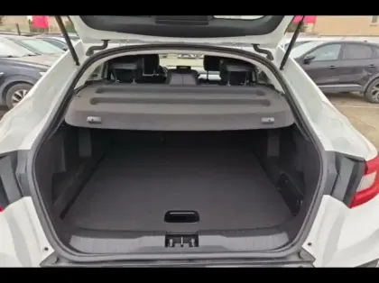 Photo 11 Renault Arkana Gén. I (LJL) Ph1 Intens 5