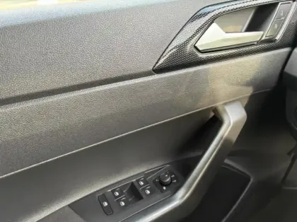 Photo 13 Volkswagen Polo  1.0 TSI 95ch VW Edition