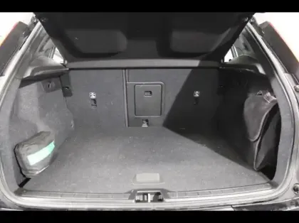 Photo 13 Volvo Xc40  Recharge 231ch Start EDT