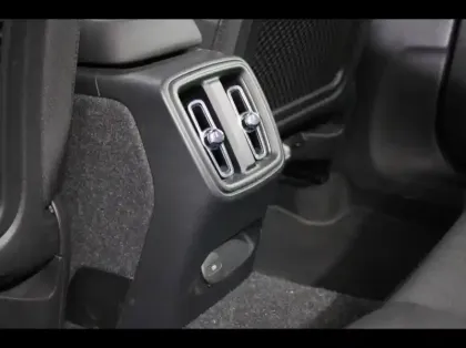 Photo 12 Volvo Xc40  Recharge 231ch Start EDT
