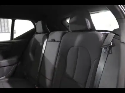 Photo 11 Volvo Xc40  Recharge 231ch Start EDT