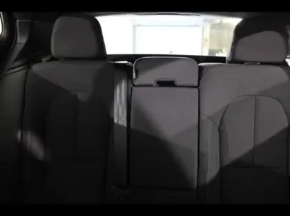 Photo 10 Volvo Xc40  Recharge 231ch Start EDT