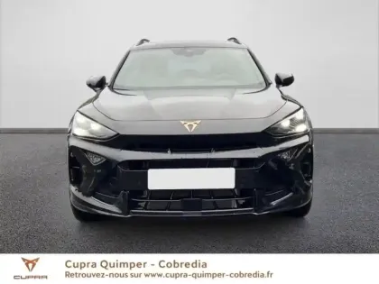 Photo 16 Cupra Formentor  1.5 eTSI Hybrid 150ch V DSG7