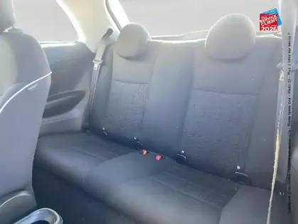 Photo 40 Fiat 500  e 95ch Action