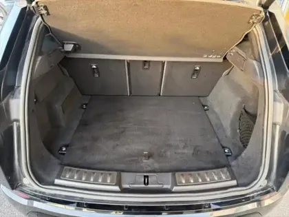 Photo 12 Land rover Range Rover Evoque  2.0 D 180ch R-Dynamic SE AWD BVA