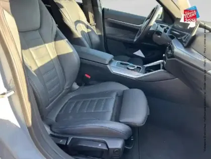 Photo 19 BMW I4  eDrive40 340ch M Sport