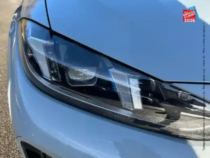 Photo 12 BMW I4  eDrive40 340ch M Sport