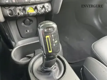 Photo 14 Mini Mini  Cooper SE 184ch  Essential BVA