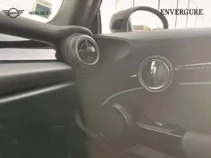 Photo 13 Mini Mini  Cooper SE 184ch  Essential BVA