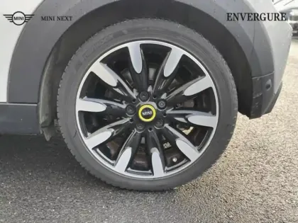 Photo 7 Mini Mini  Cooper SE 184ch  Essential BVA