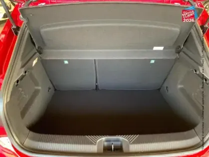 Photo 13 Renault Clio  1.8 E-Tech 160ch full hybrid esprit Alpine