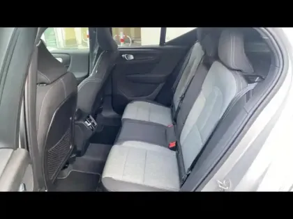 Photo 5 Volvo Xc40  B3 163ch Plus DCT 7