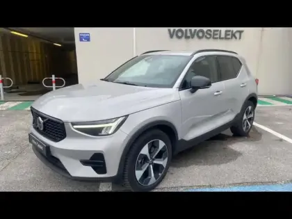 Photo 24 Volvo Xc40  B3 163ch Plus DCT 7