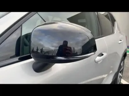 Photo 11 Volvo Xc40  B3 163ch Plus DCT 7