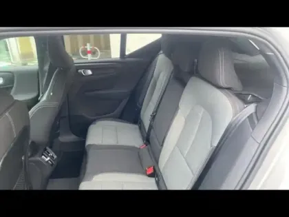 Photo 20 Volvo Xc40  B3 163ch Plus DCT 7