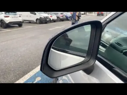 Photo 12 Volvo Xc40  B3 163ch Plus DCT 7