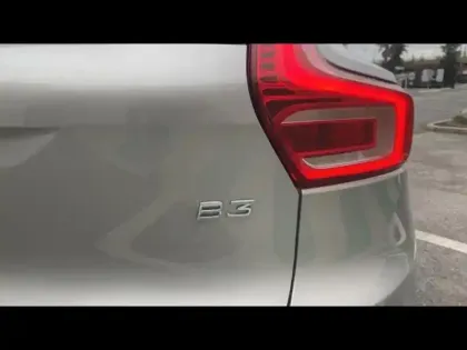 Photo 28 Volvo Xc40  B3 163ch Plus DCT 7