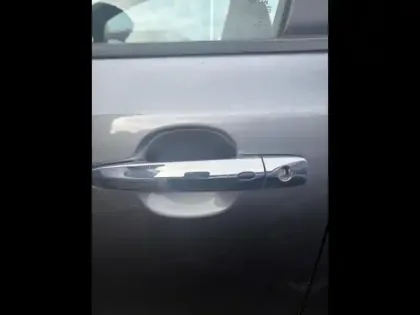 Photo 12 Nissan Leaf  150ch 40kWh Acenta 22