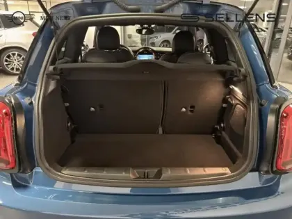 Photo 6 Mini Mini  Cooper SE 184ch Edition Premium Plus BVA 5CV