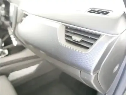 Photo 11 Renault Arkana  1.3 TCe 140ch mild hybrid Evolution EDC -23