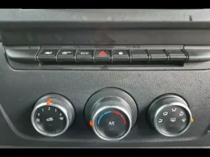 Photo 14 Renault Master Gén. III Ph3 Evo Confort 2