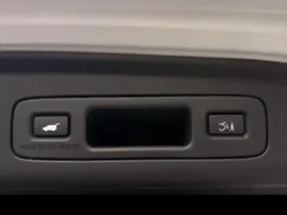 Photo 14 Honda Zr-V  2.0 i-MMD 184ch e:HEV Sport MY24