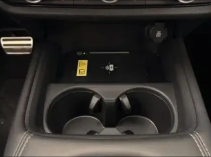 Photo 11 Honda Zr-V  2.0 i-MMD 184ch e:HEV Sport MY24