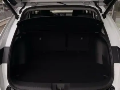 Photo 13 Honda Zr-V  2.0 i-MMD 184ch e:HEV Sport MY24