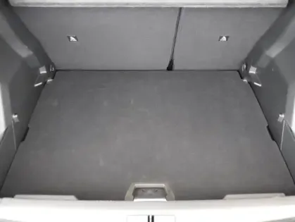 Photo 5 Peugeot 2008  1.2 PureTech 130ch S&S GT EAT8