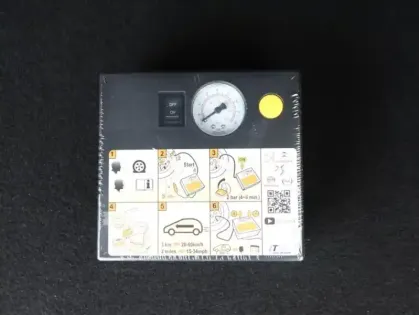 Photo 13 Peugeot 2008  1.2 PureTech 130ch S&S GT EAT8